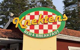 Knektens Bed & Breakfast